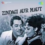 Zindagi Aur Maut (1965) Mp3 Songs